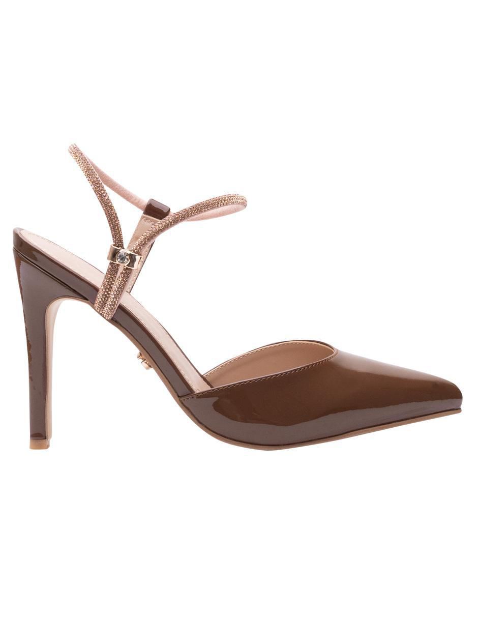 Zapatilla 2