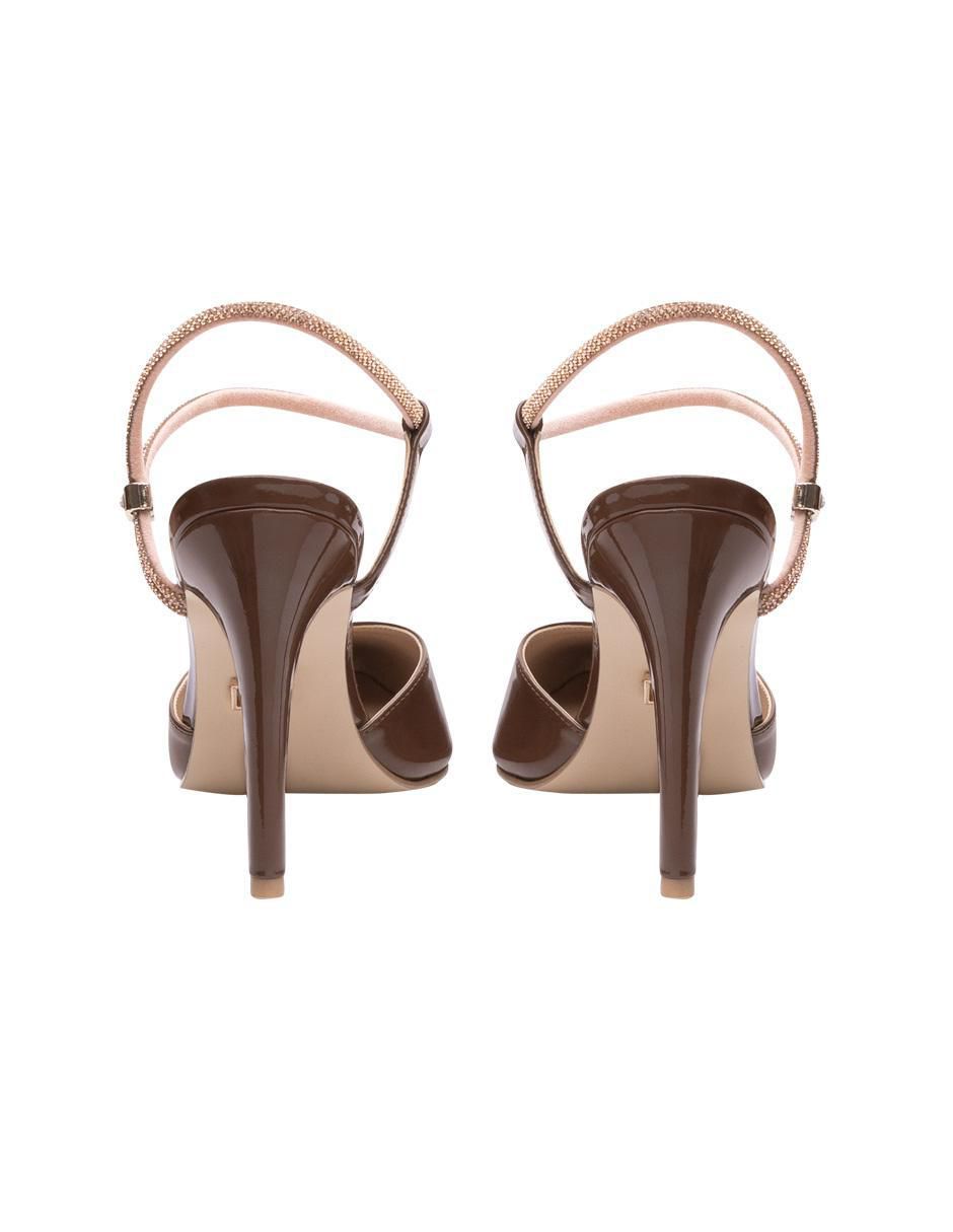 Zapatilla 3