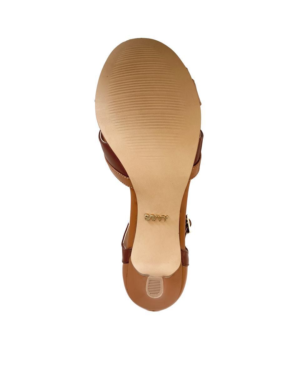 Sandalias para mujer 6