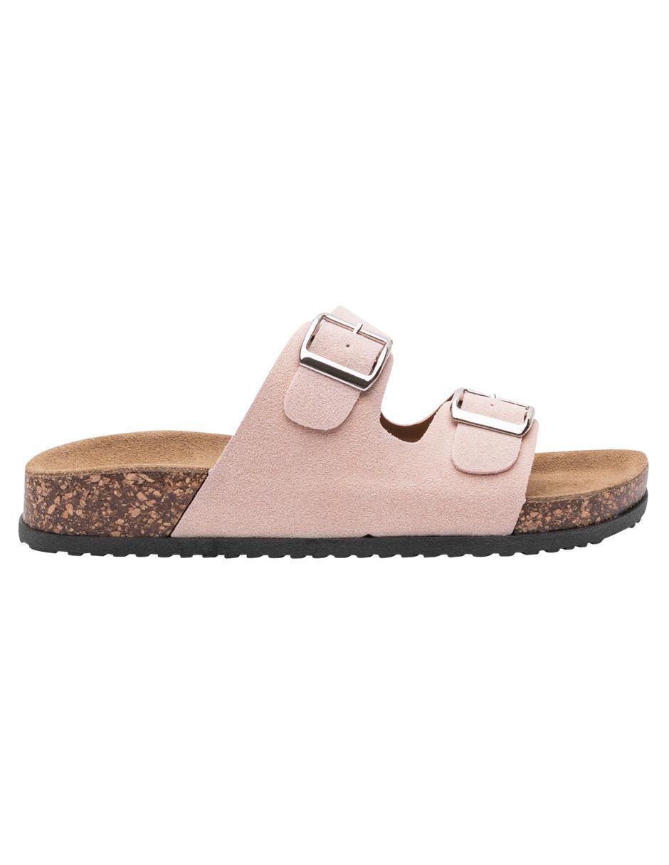 Sandalia para mujer 2