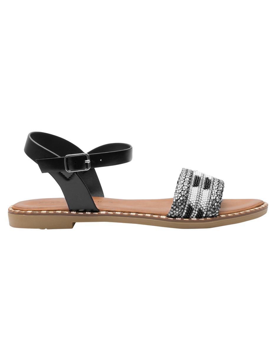 Sandalia para mujer 2