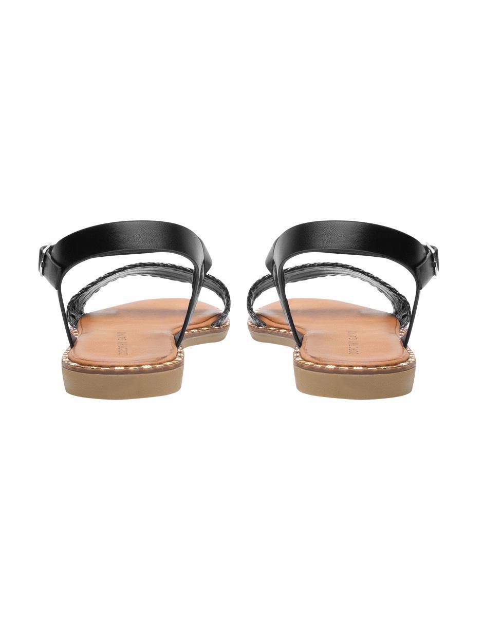 Sandalia para mujer 3