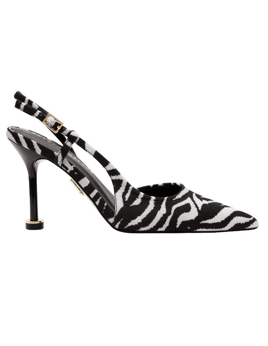 Zapatilla 2