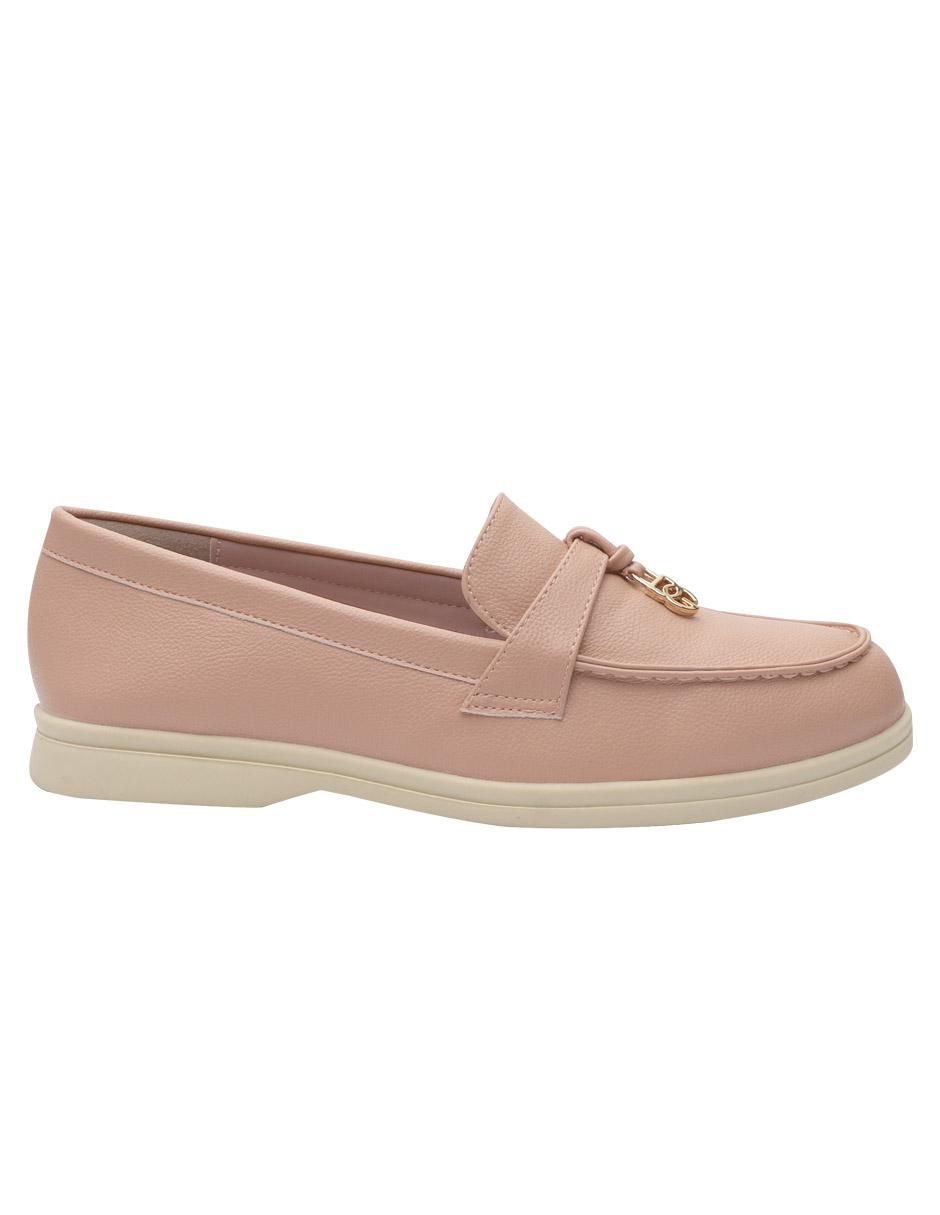 Mocasín para mujer 2