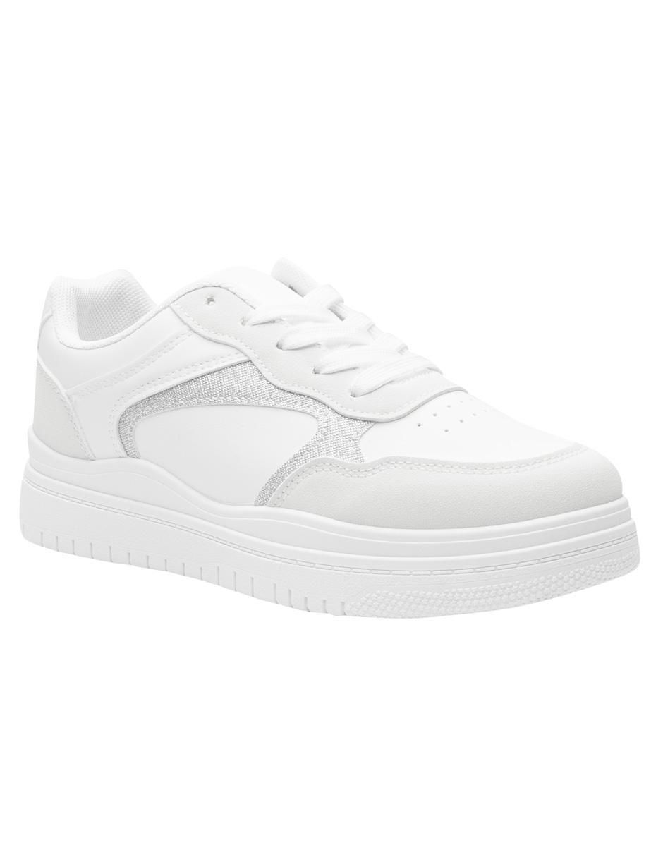 Tenis para mujer