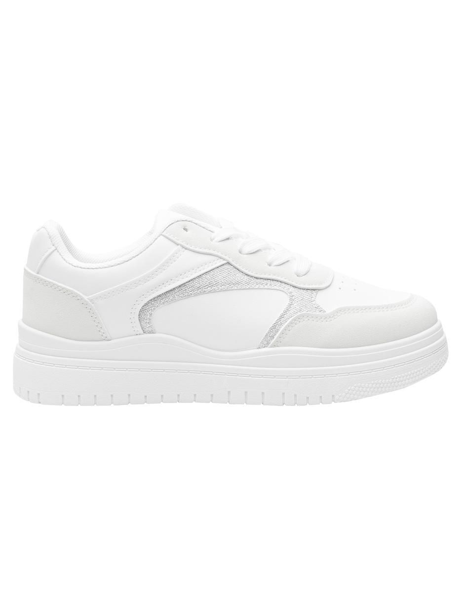 Tenis para mujer 2