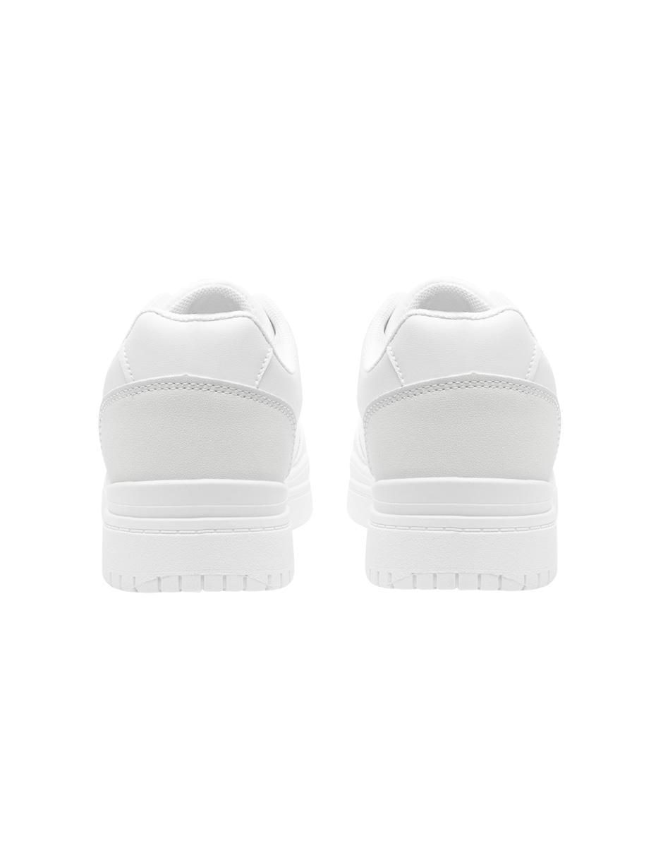 Tenis para mujer 3