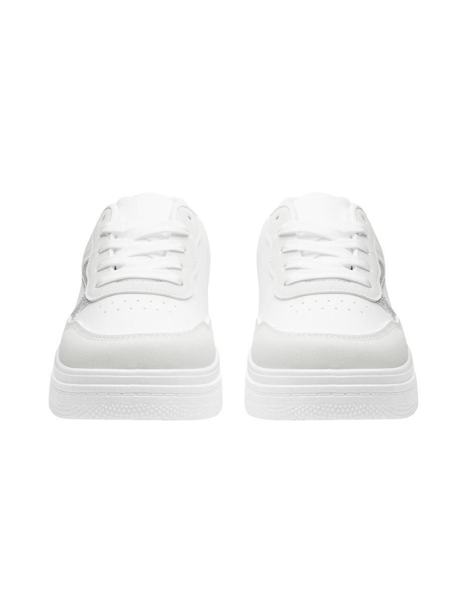 Tenis para mujer 5