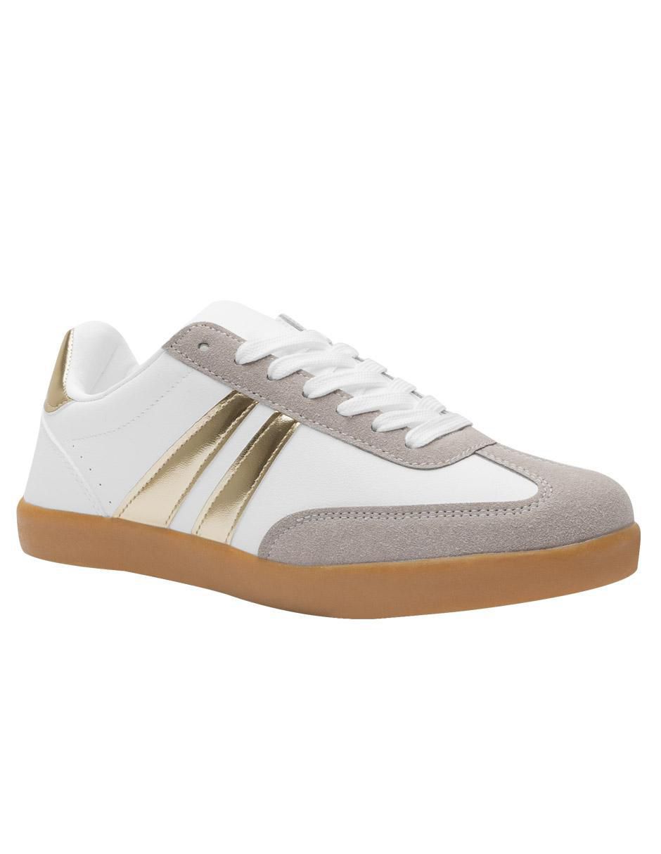 Tenis para mujer
