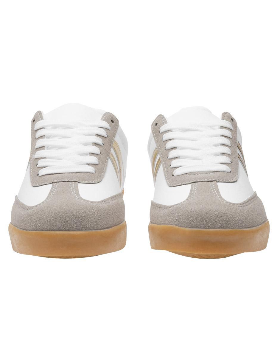 Tenis para mujer 5