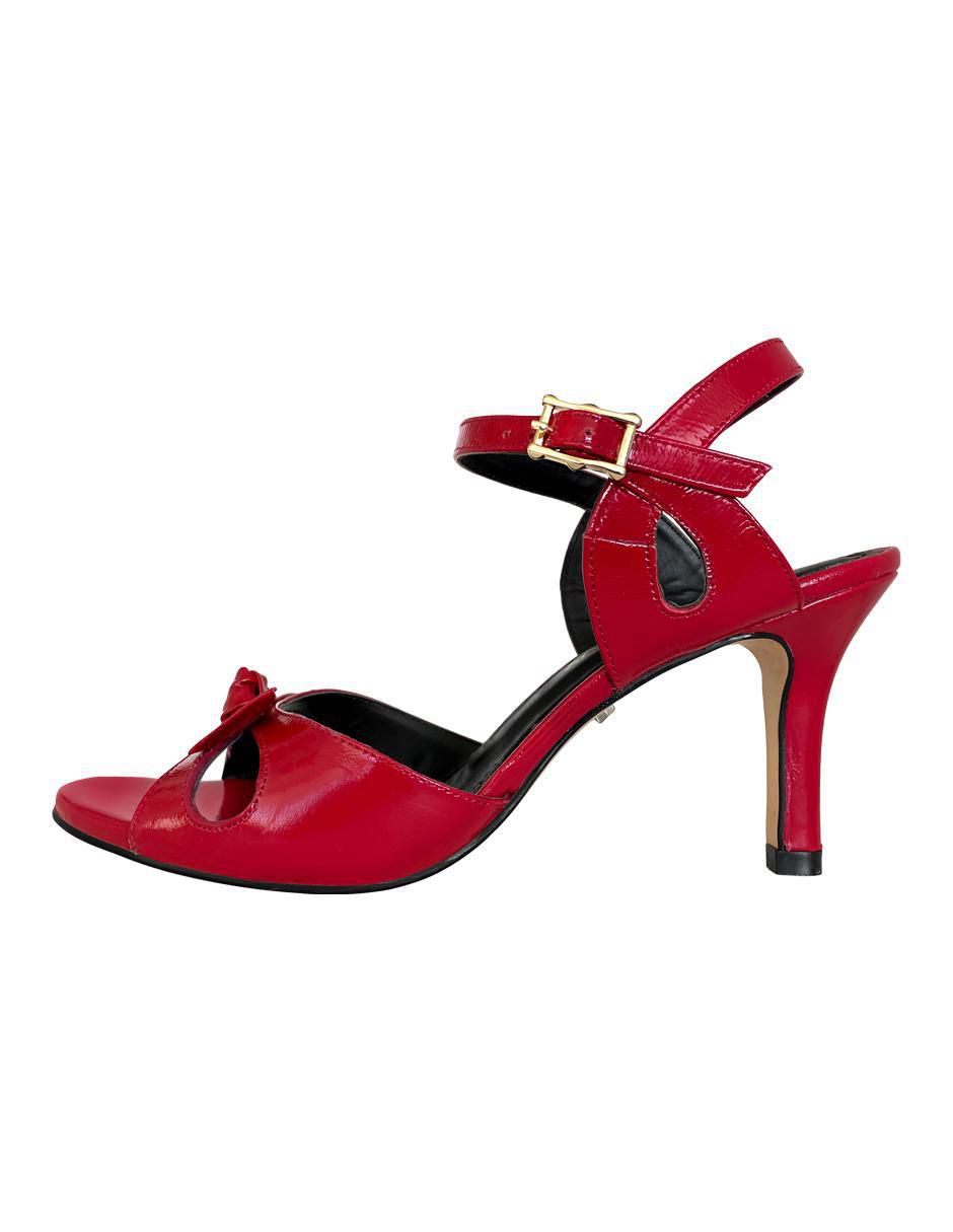 Sandalias para mujer
