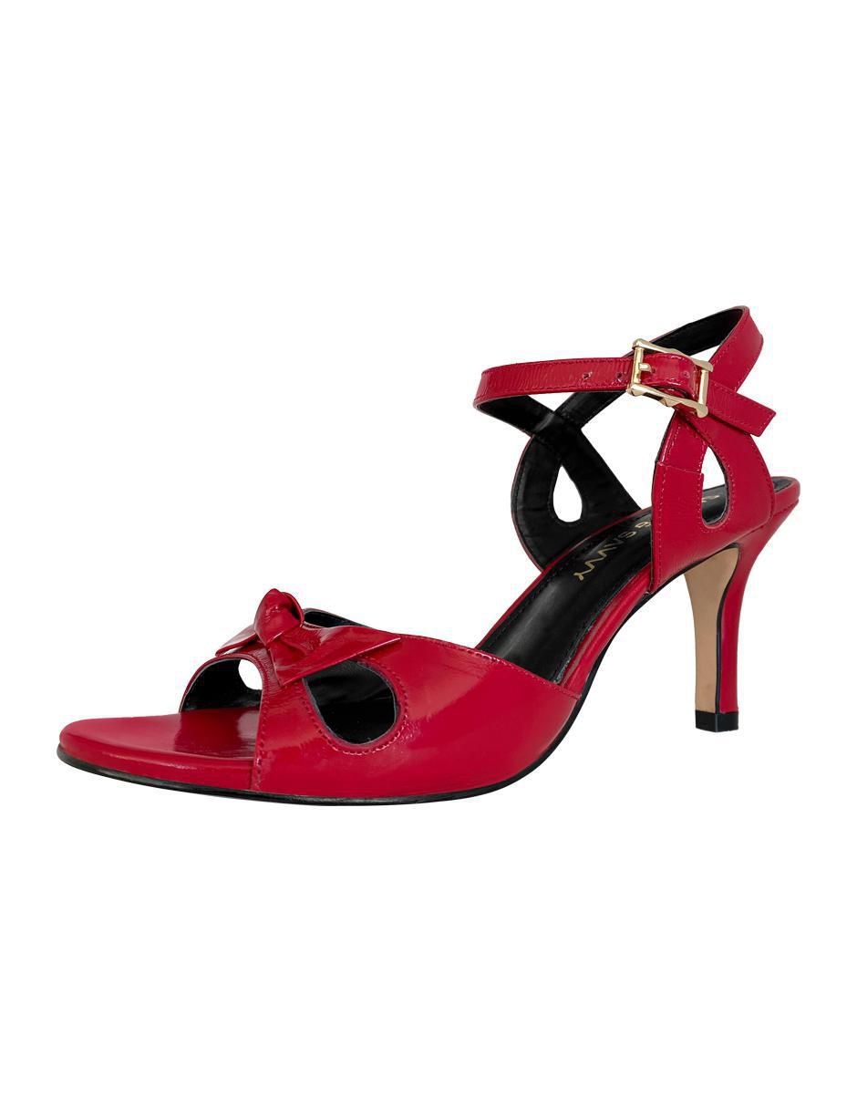 Sandalias para mujer 2