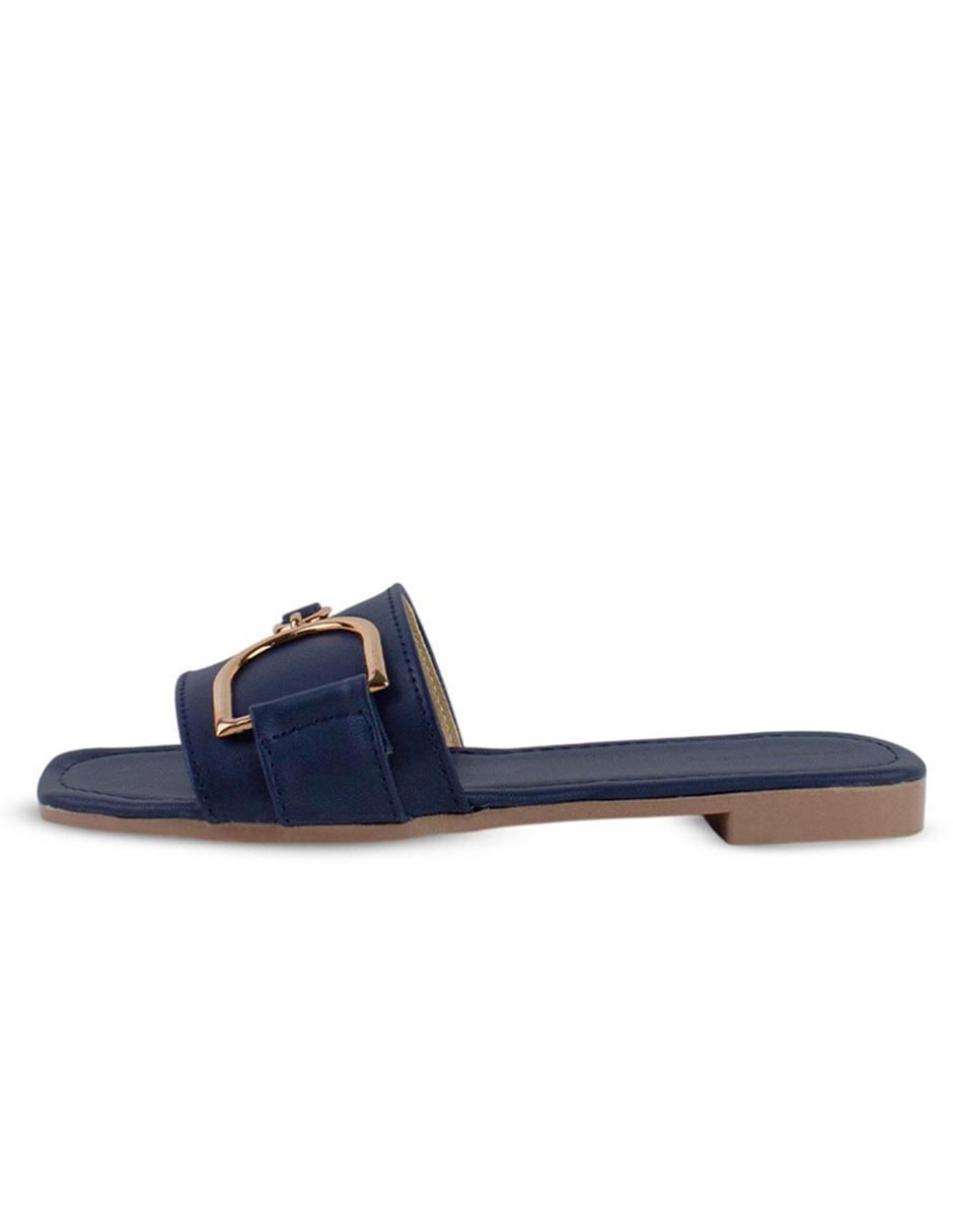 Sandalias para mujer