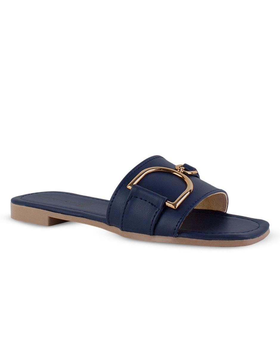 Sandalias para mujer 2