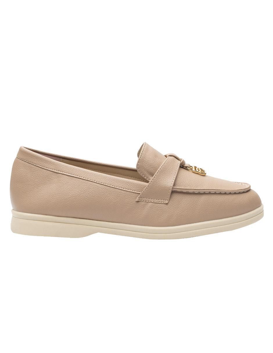 Mocasín para mujer 2