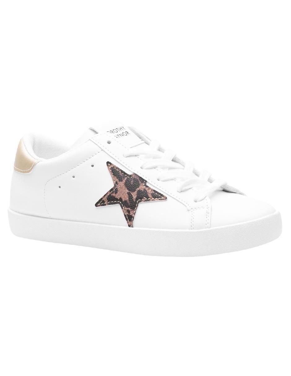 Tenis para mujer
