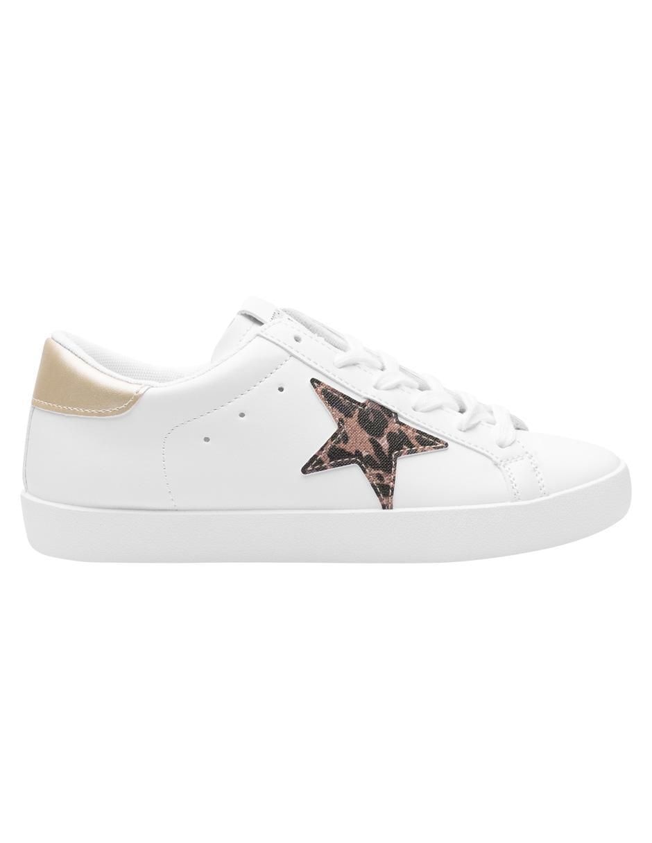 Tenis para mujer 2