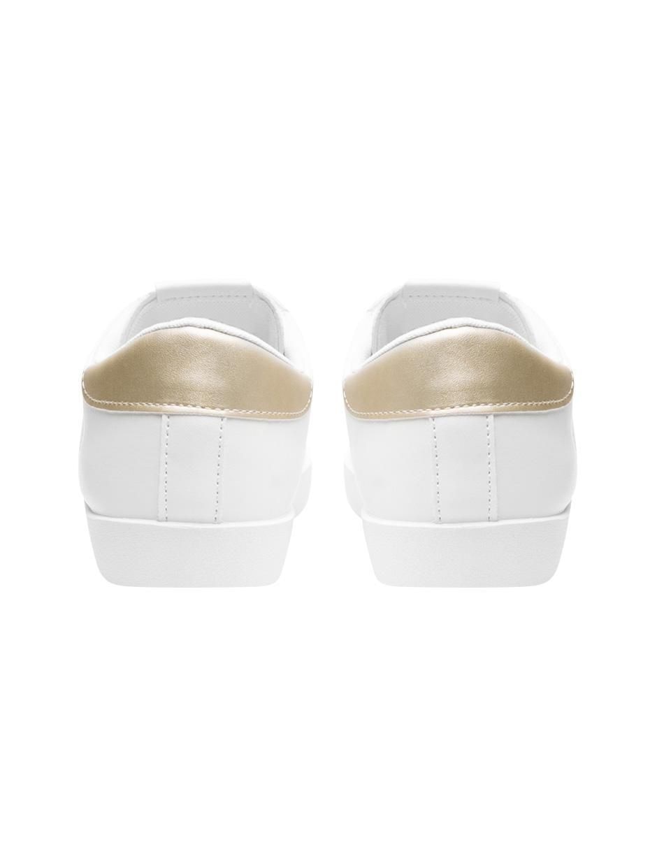 Tenis para mujer 3