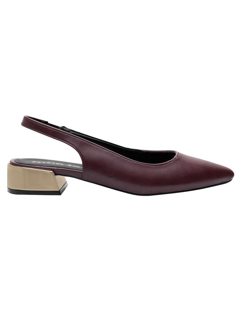Zapatilla 2
