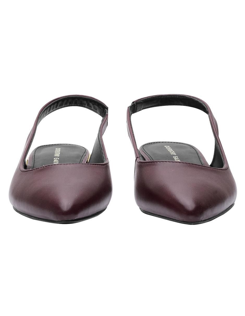 Zapatilla 5