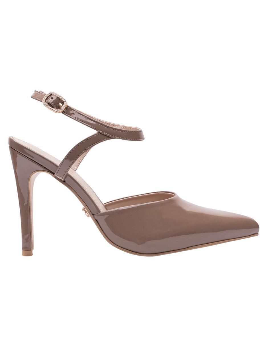 Zapatilla 2