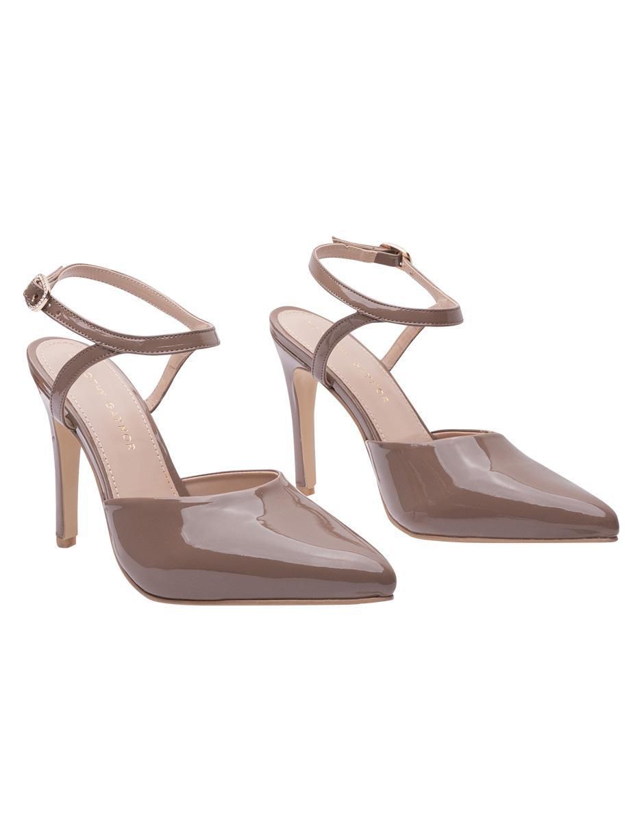Zapatilla 4