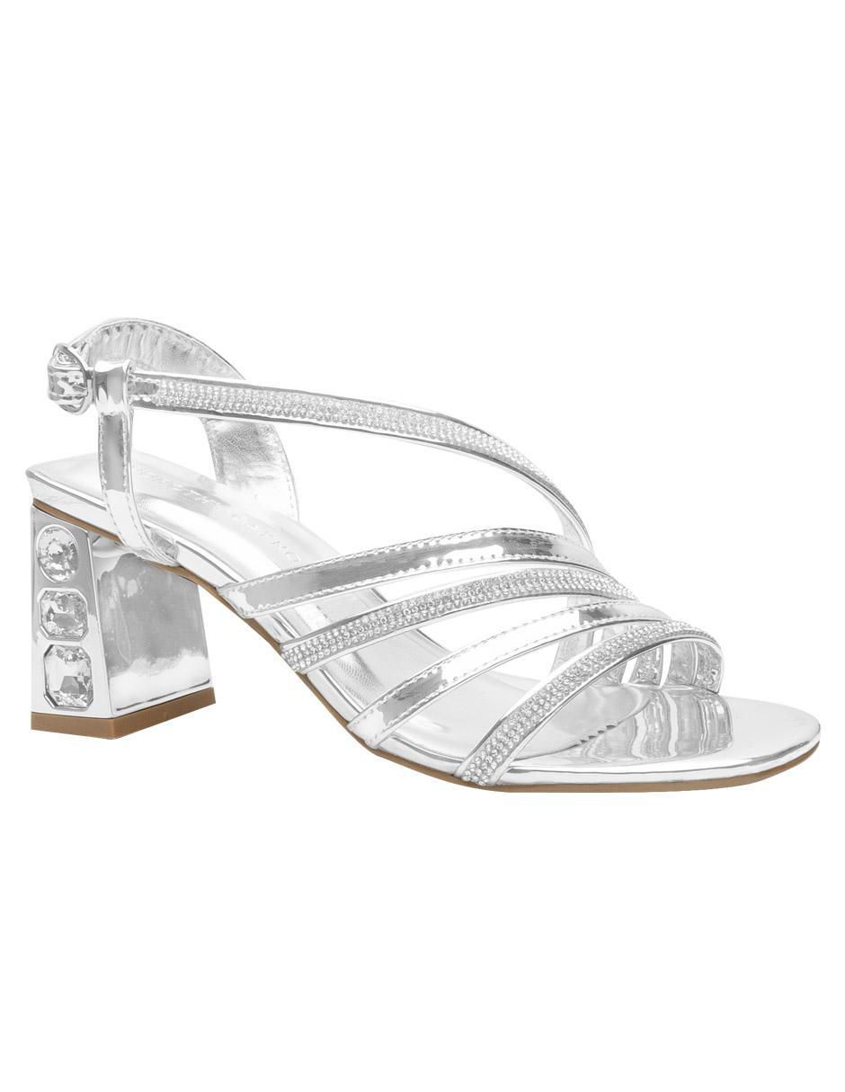 Sandalias para mujer