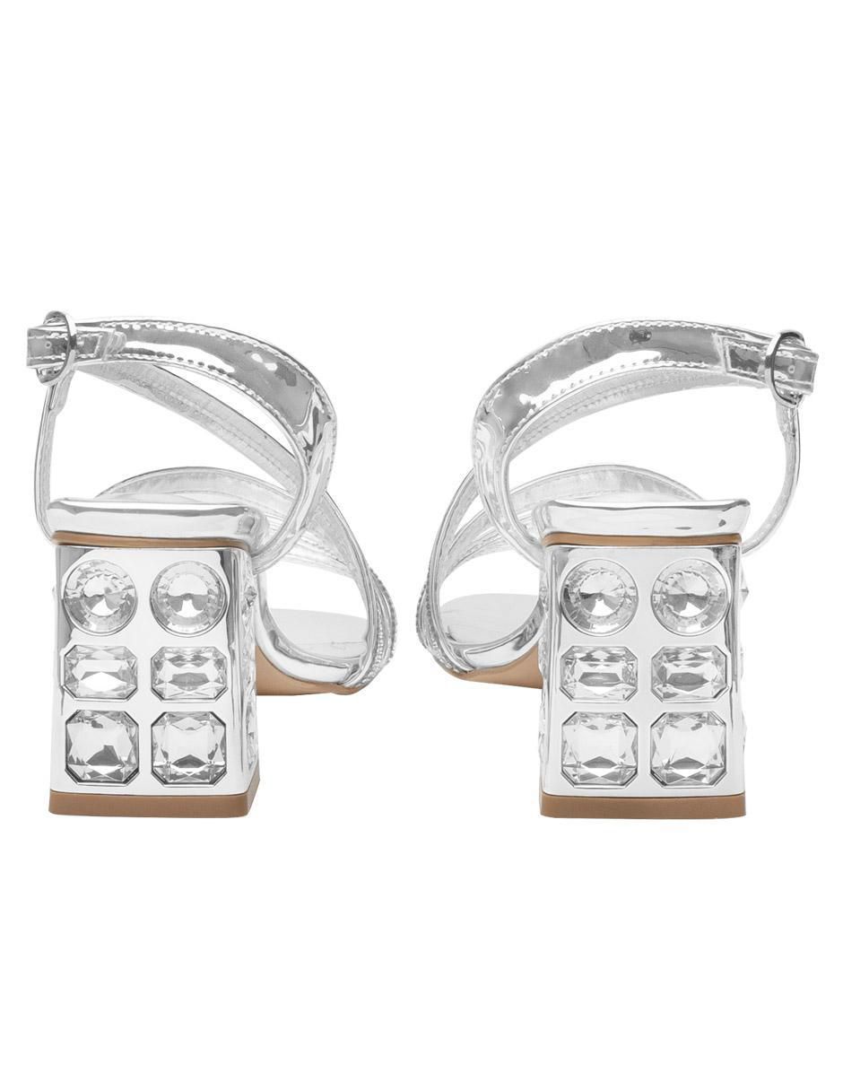 Sandalias para mujer 3