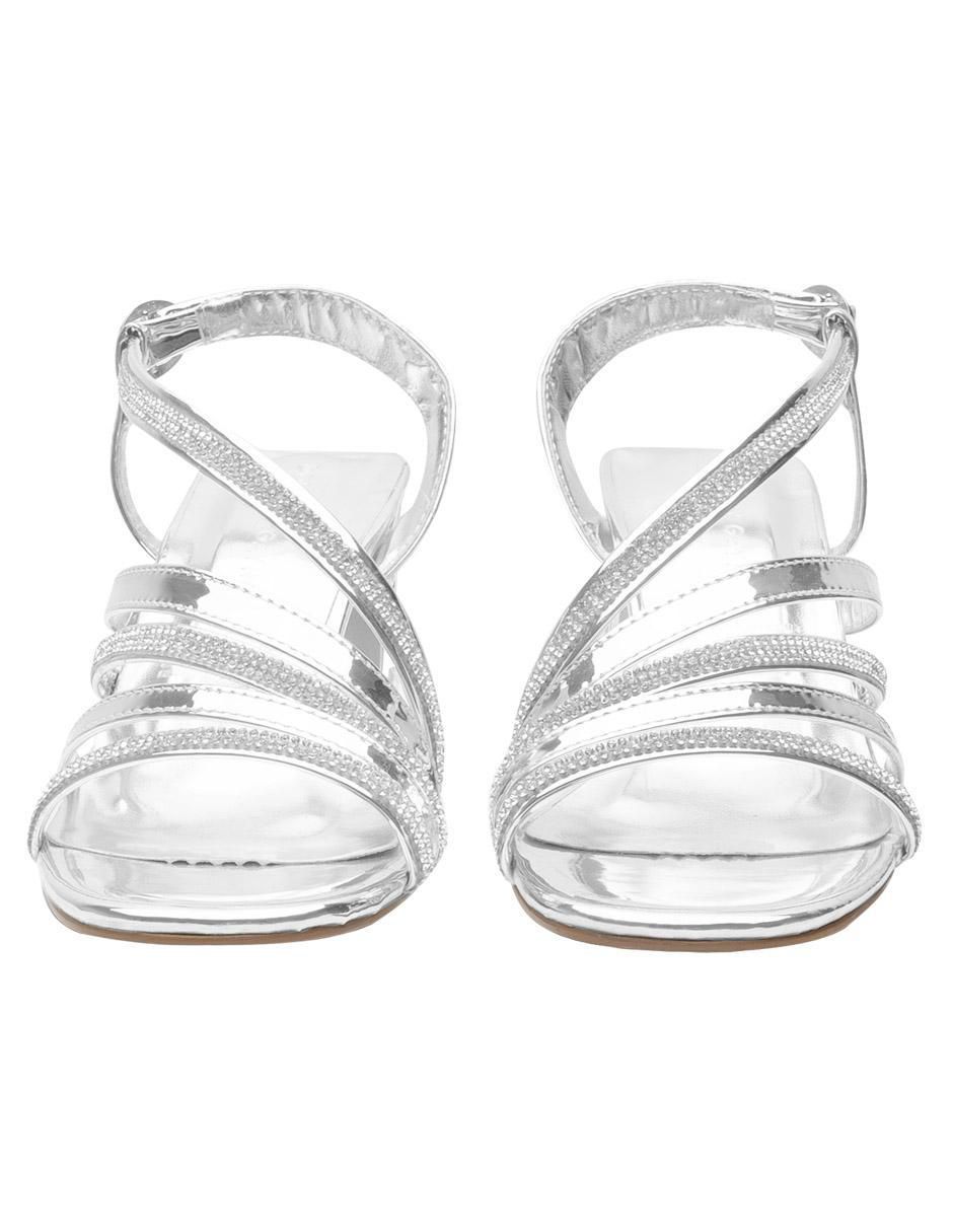 Sandalias para mujer 5