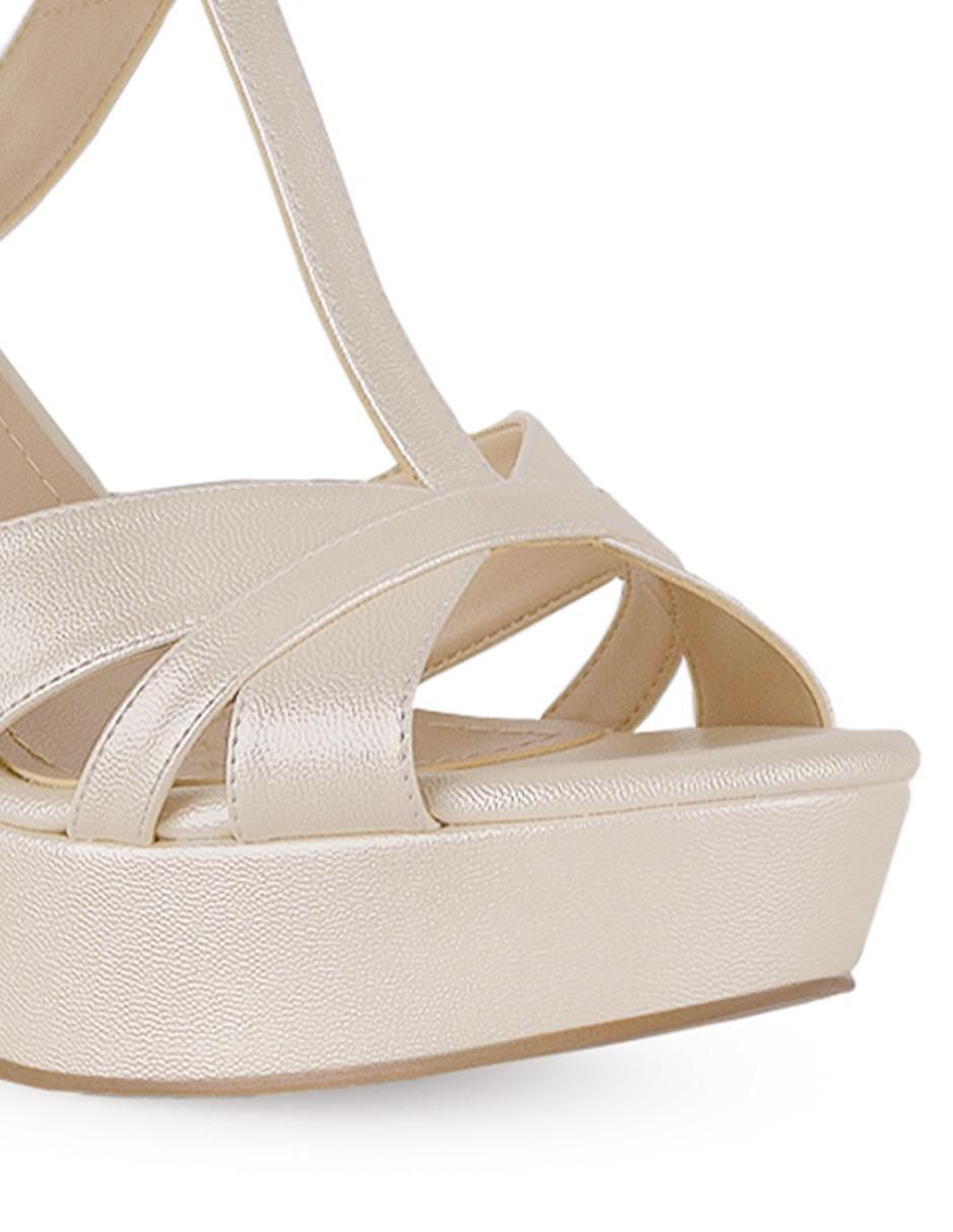 Sandalias para mujer 4