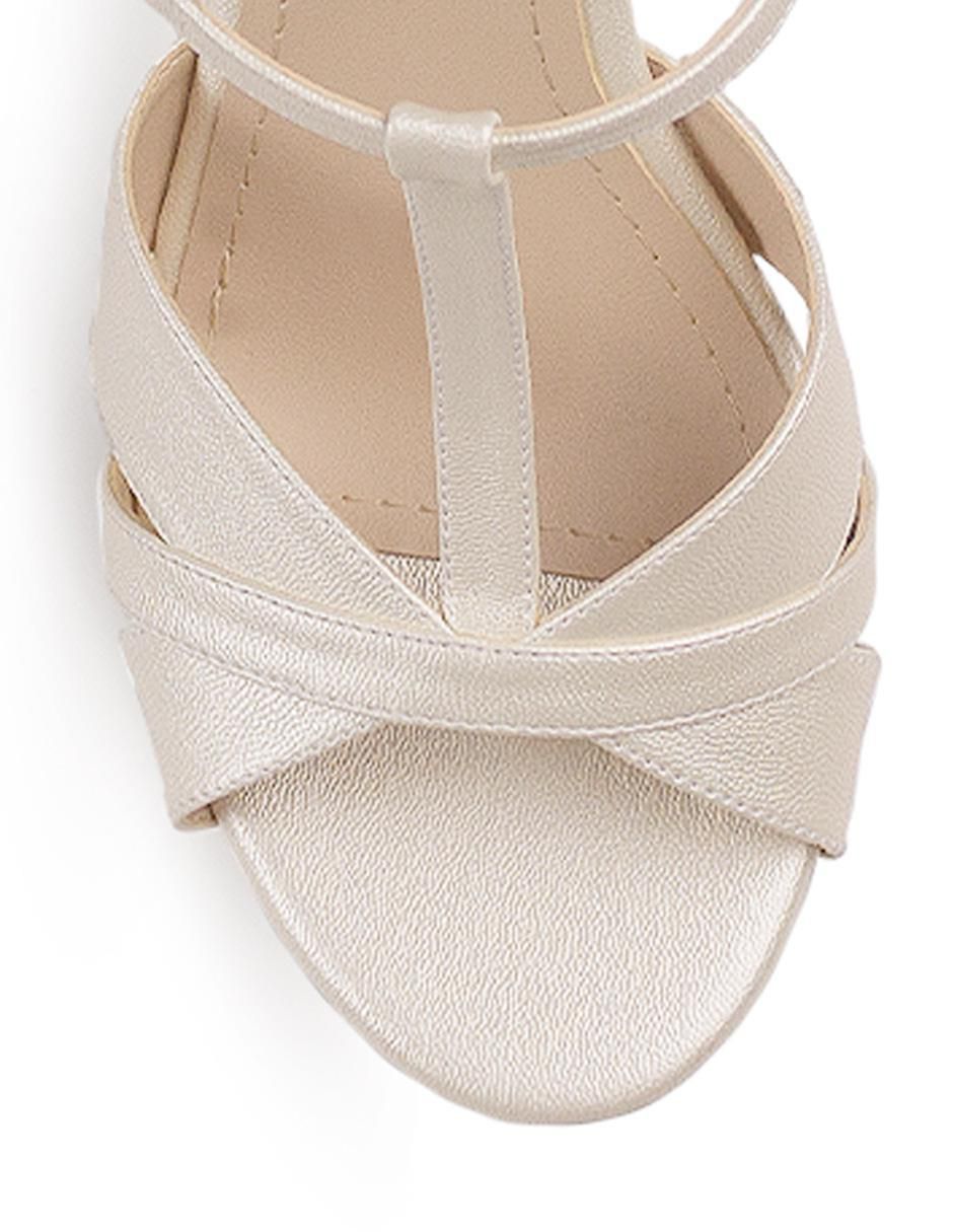 Sandalias para mujer 6