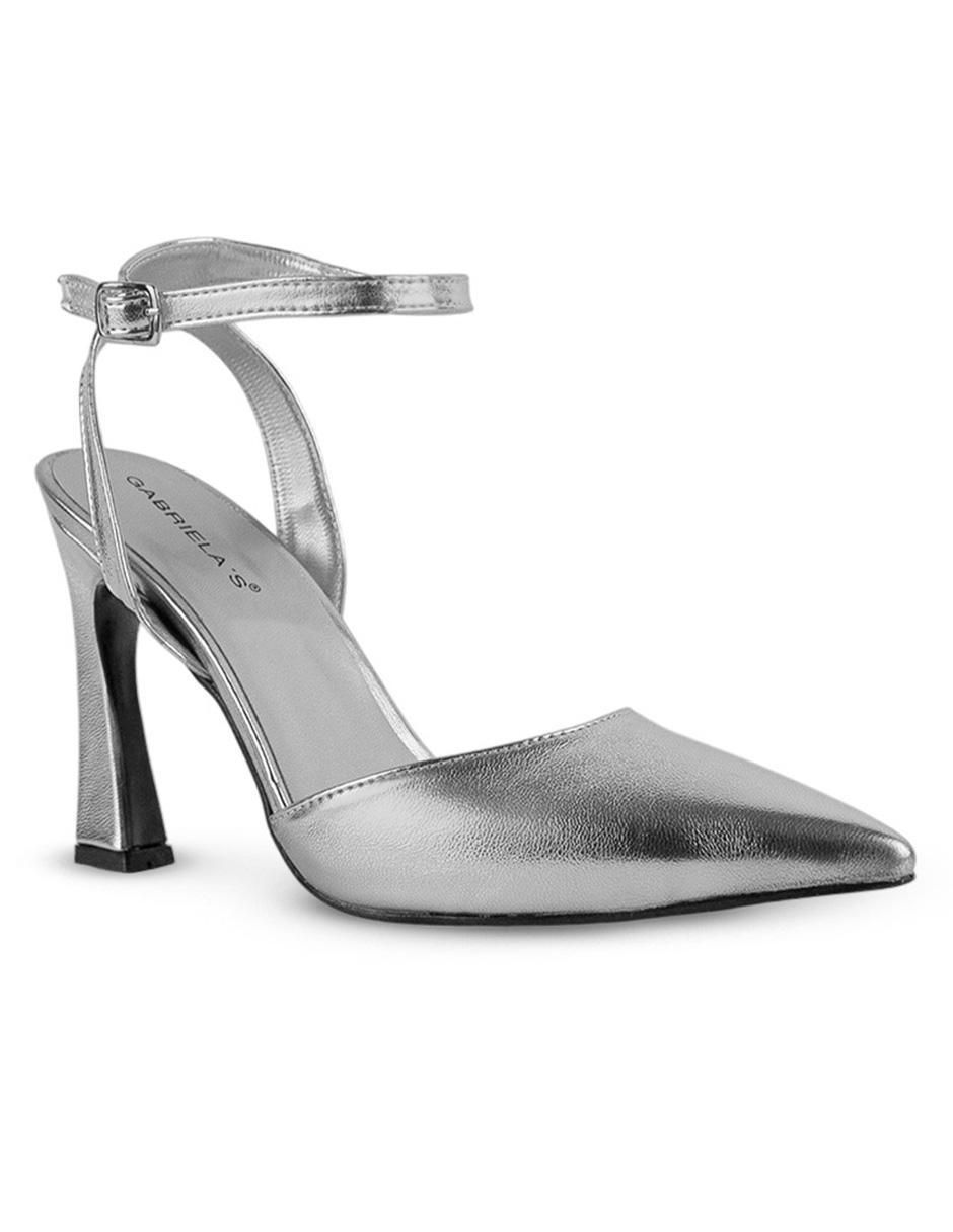 Zapatilla 2