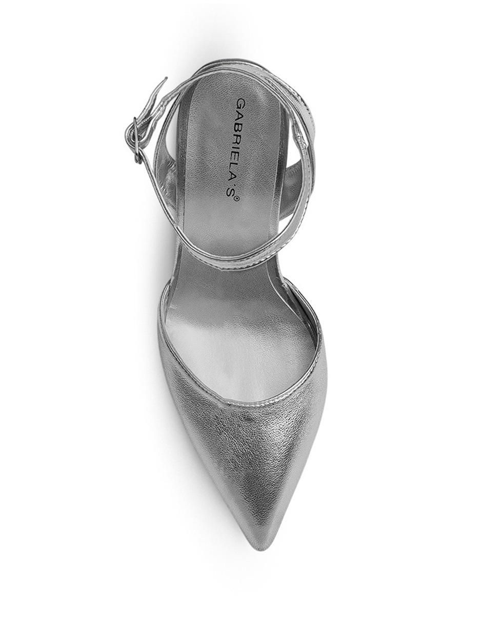 Zapatilla 3