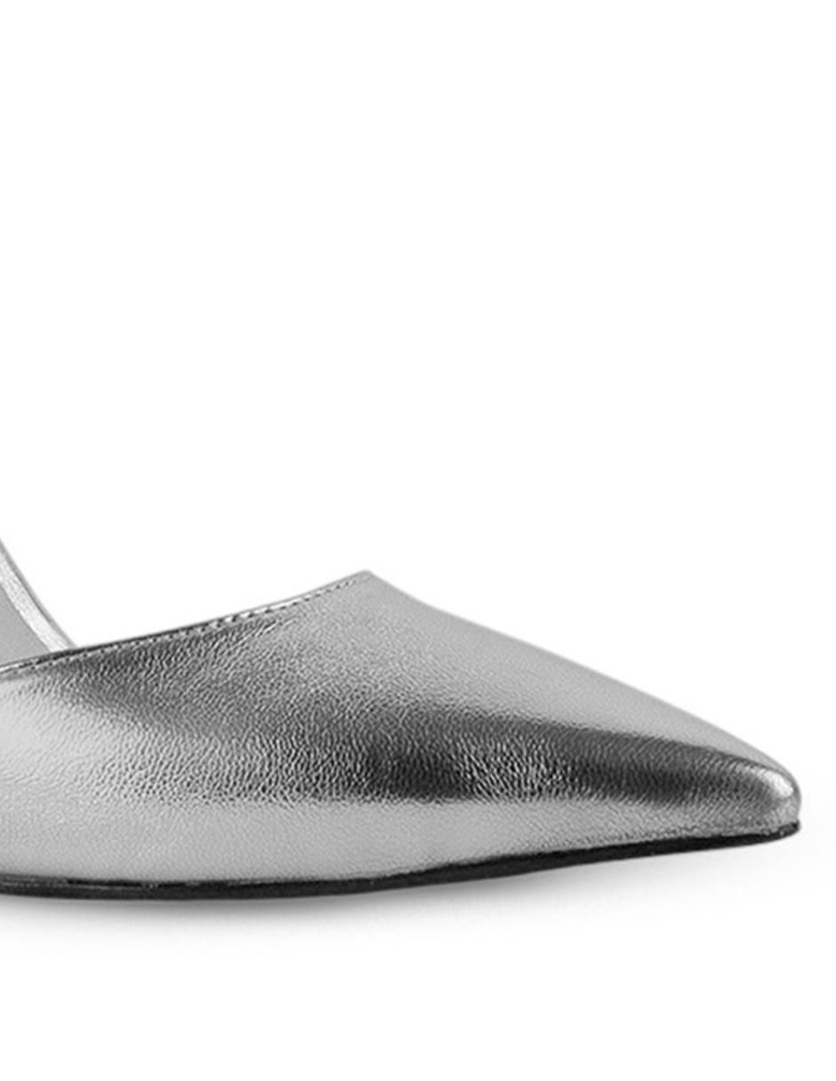 Zapatilla 5