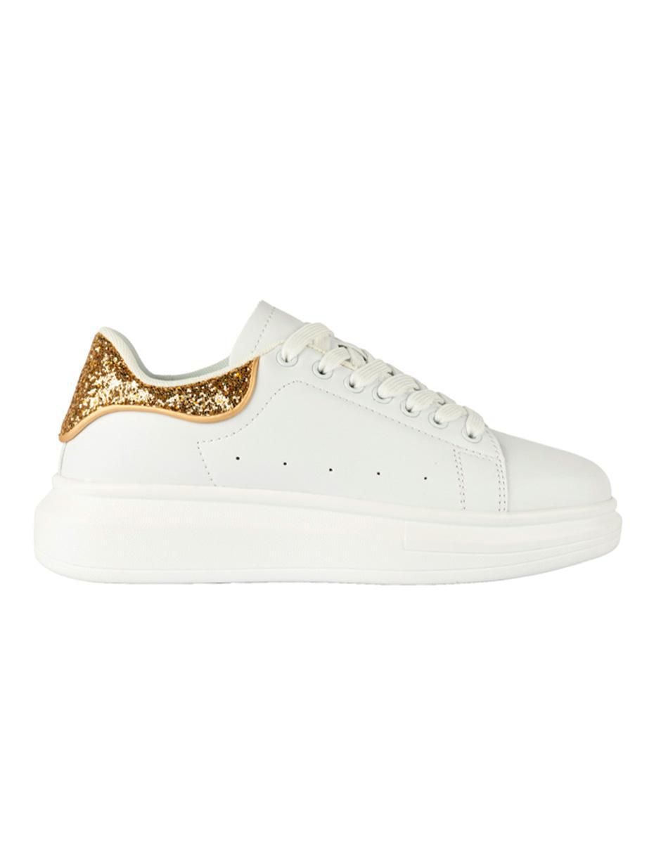 Tenis para mujer