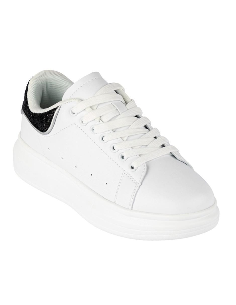 Tenis para mujer 2