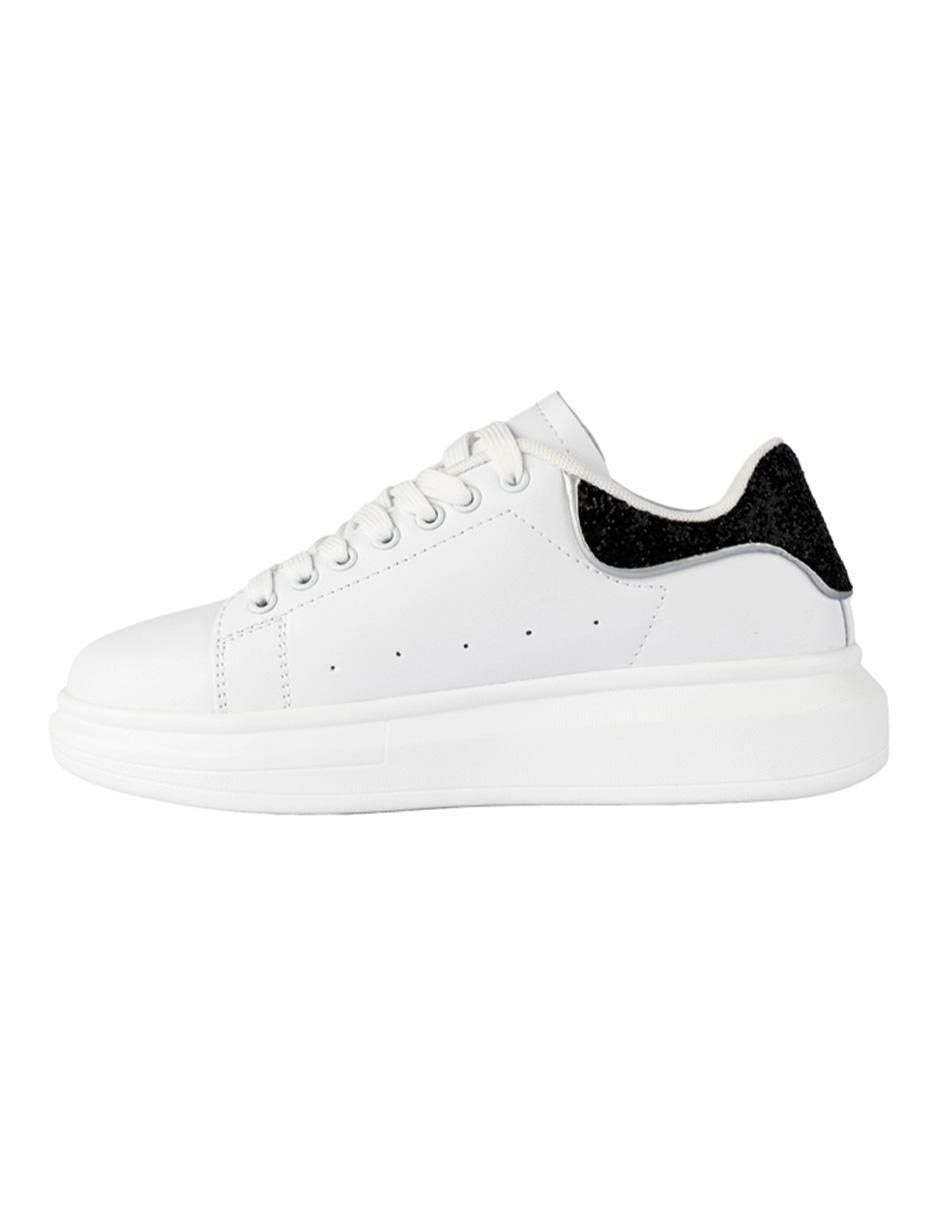 Tenis para mujer 3