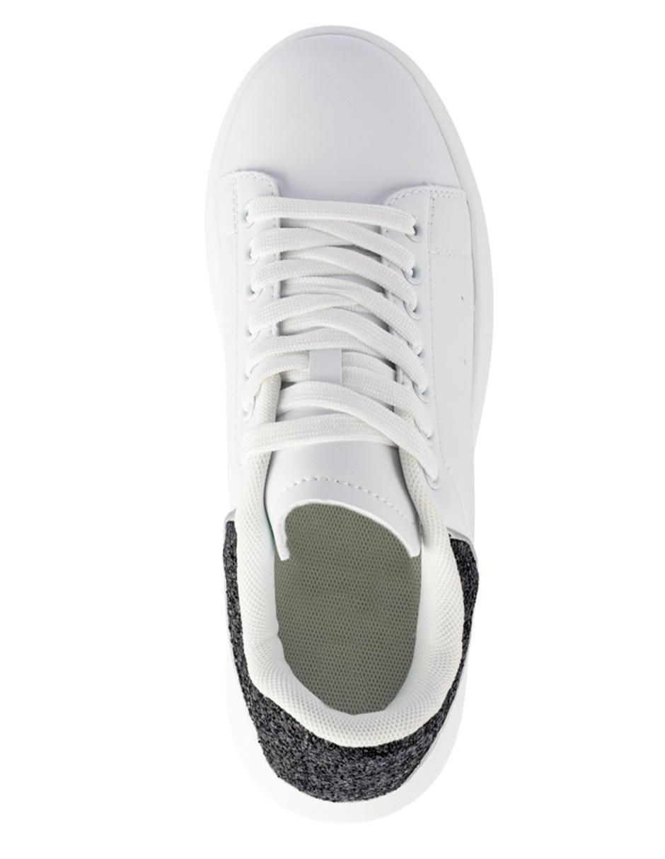Tenis para mujer 4