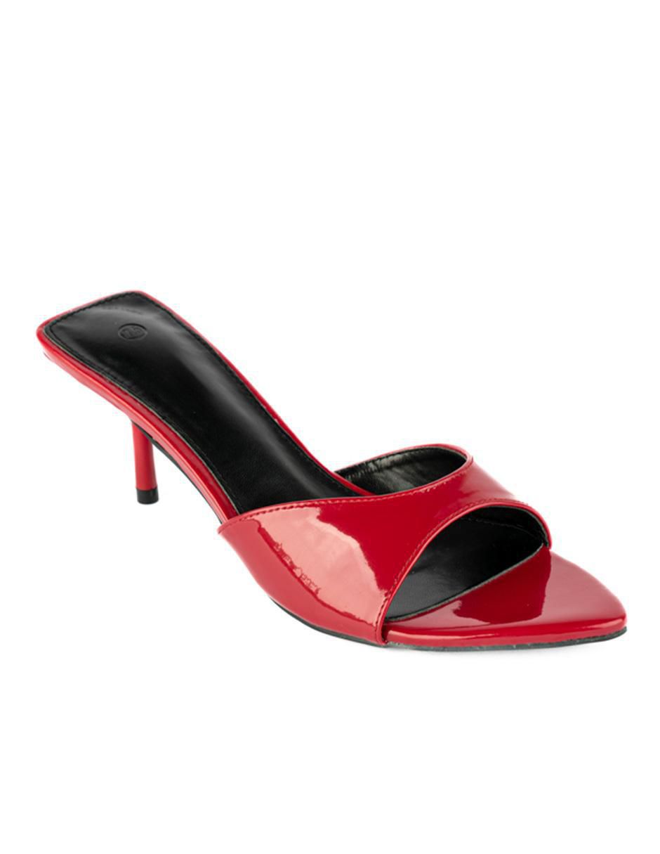Sandalias para mujer 2
