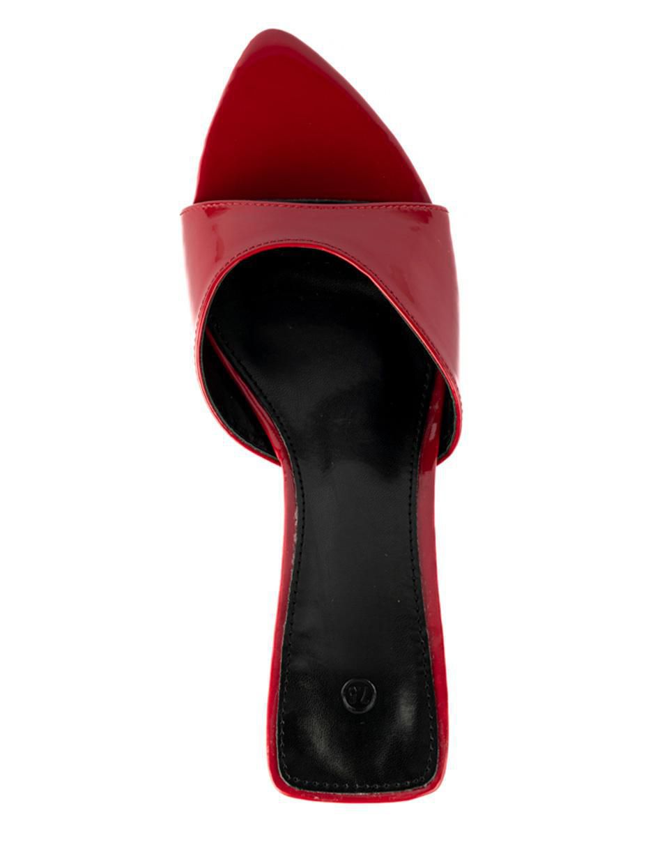 Sandalias para mujer 3