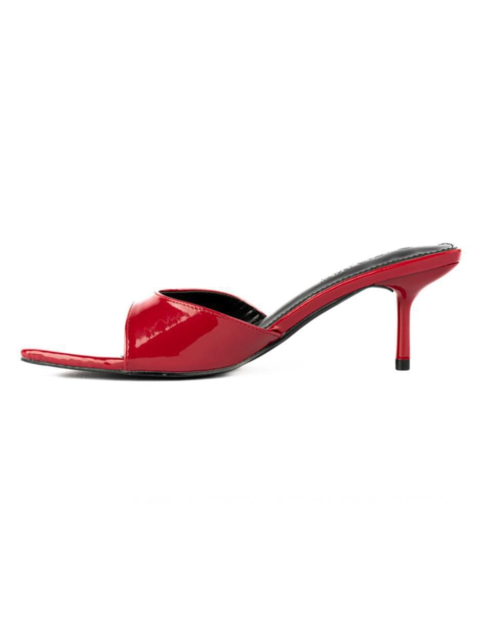 Sandalias para mujer 4