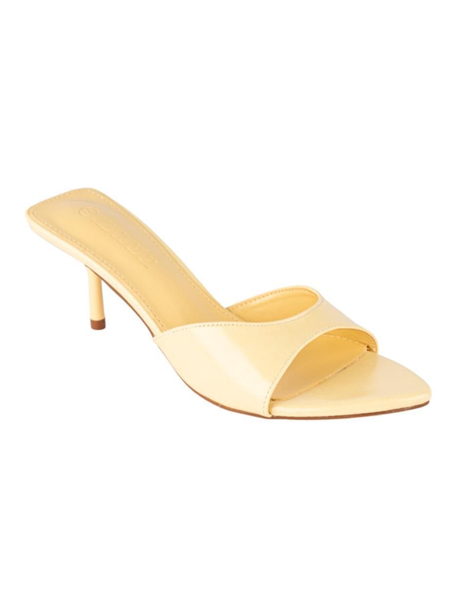 Sandalias walki shoes para mujer