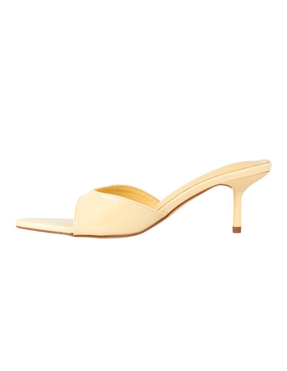 Sandalias walki shoes para mujer