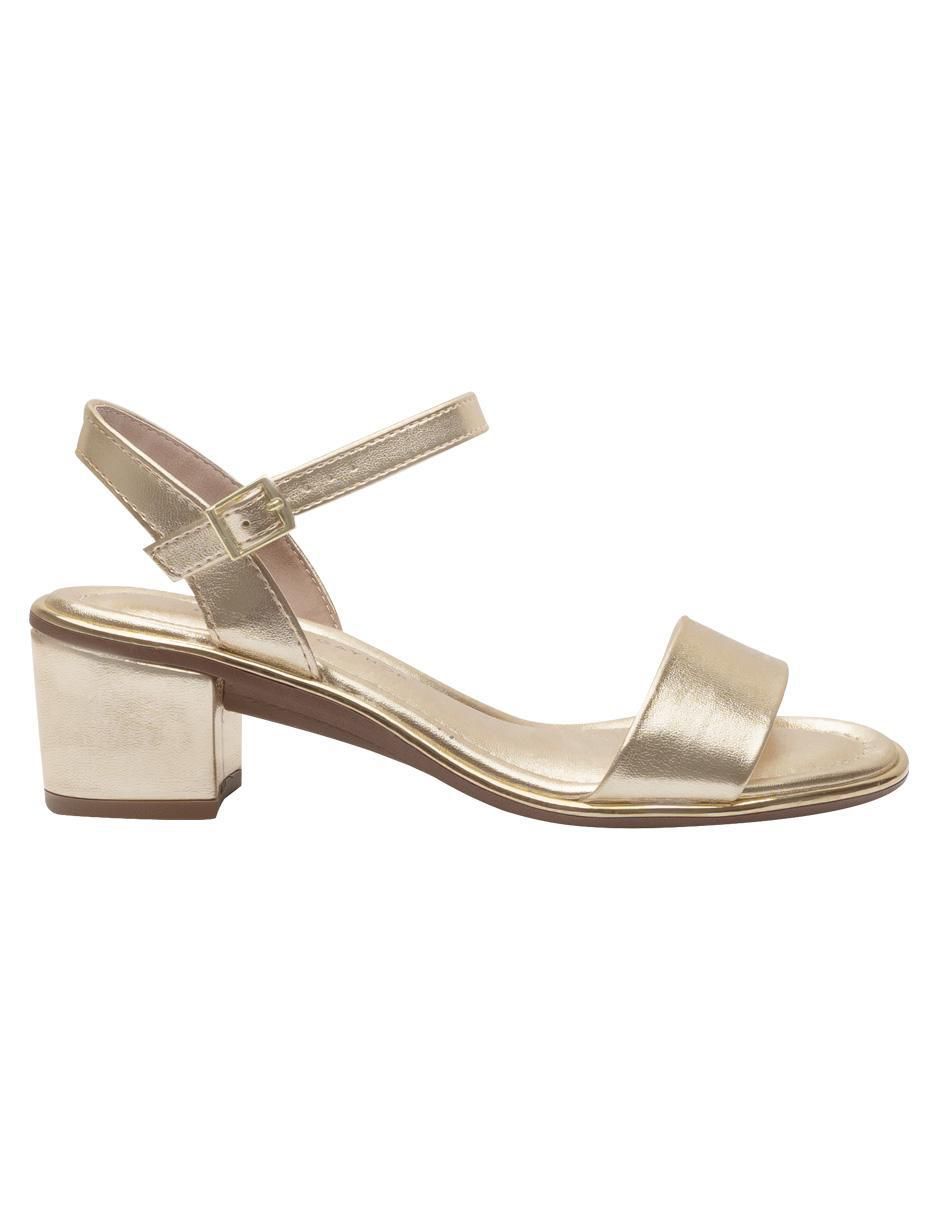 Sandalias para mujer 2