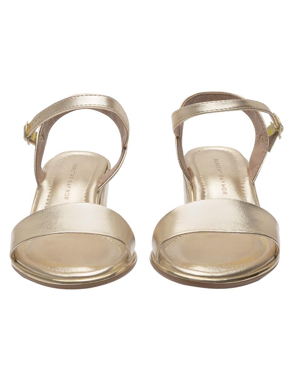 Sandalias para mujer 5