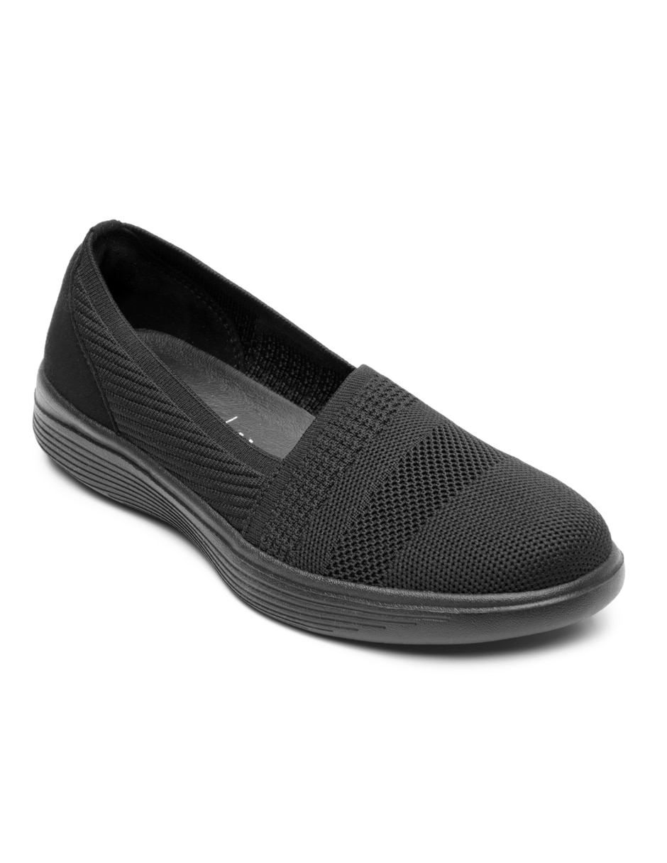 Tenis Flexi para mujer