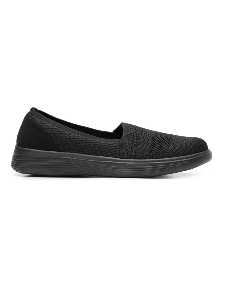 Tenis Flexi para mujer 10