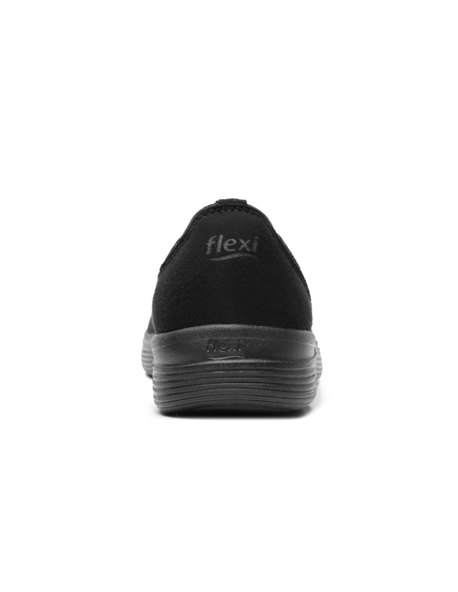 Tenis Flexi para mujer 11
