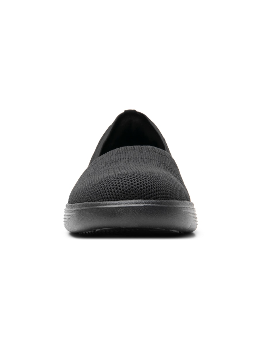 Tenis Flexi para mujer 12
