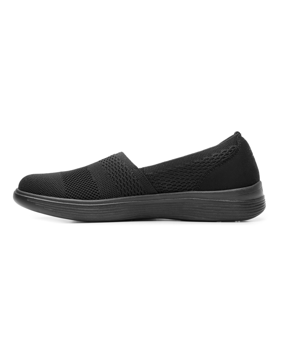 Tenis Flexi para mujer 13